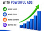 create ads for facebook and instagram